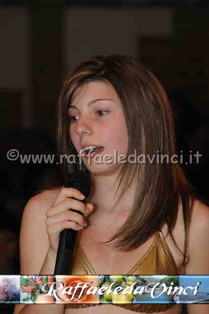 CASTING MISSITALIA 5.6.2010 (343).JPG